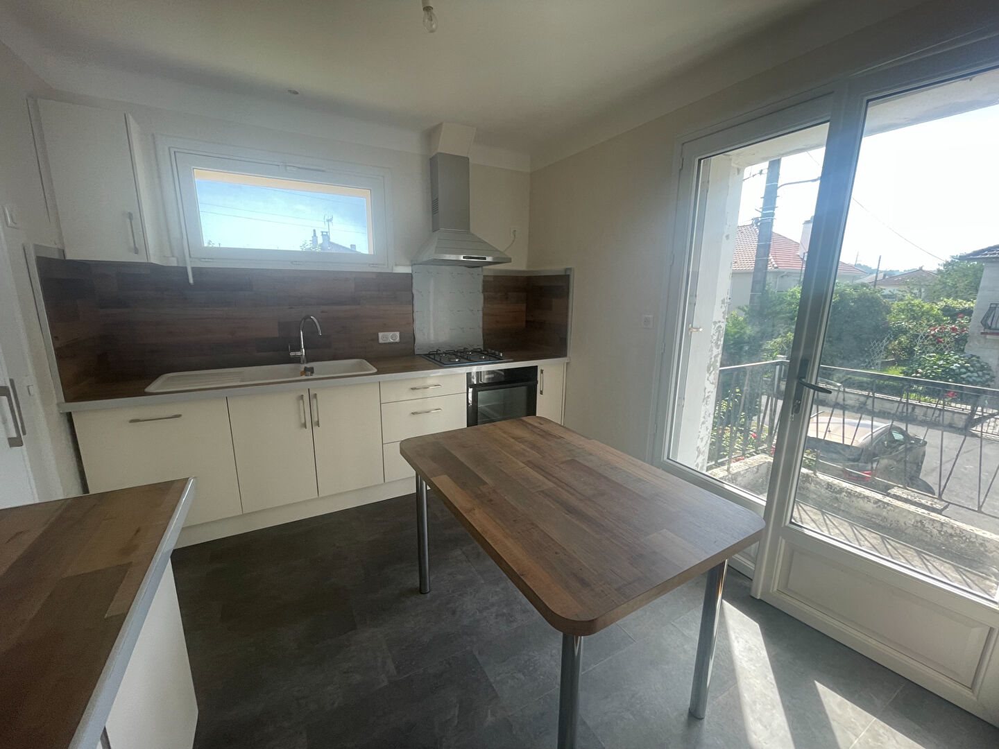 Maison à vendre, 94m², Malemort-sur-Corrèze