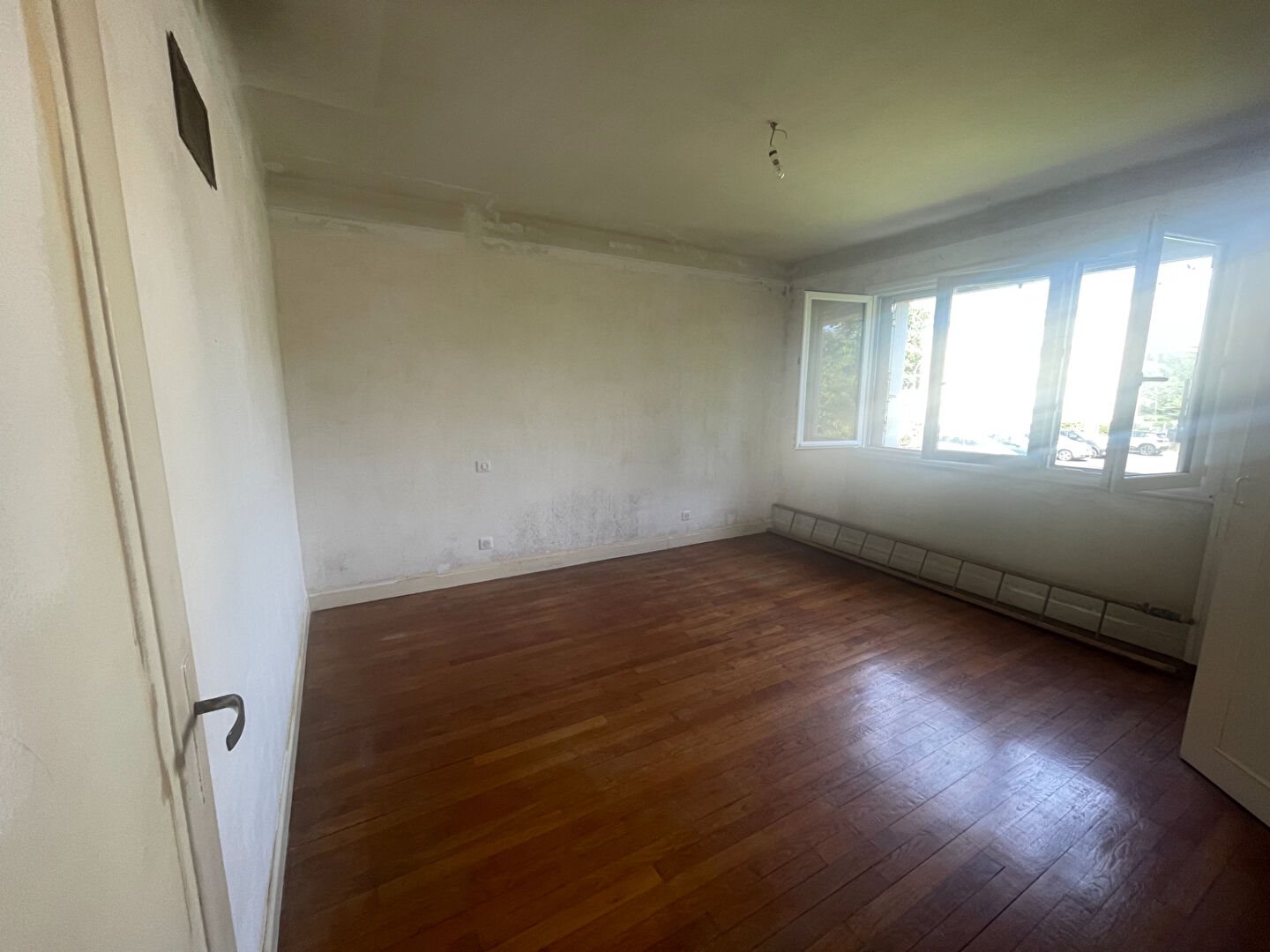 Maison à vendre, 94m², Malemort-sur-Corrèze