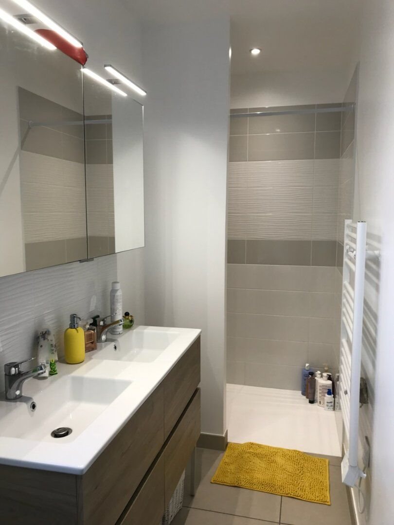 Maison à vendre, 106m², Lascaux