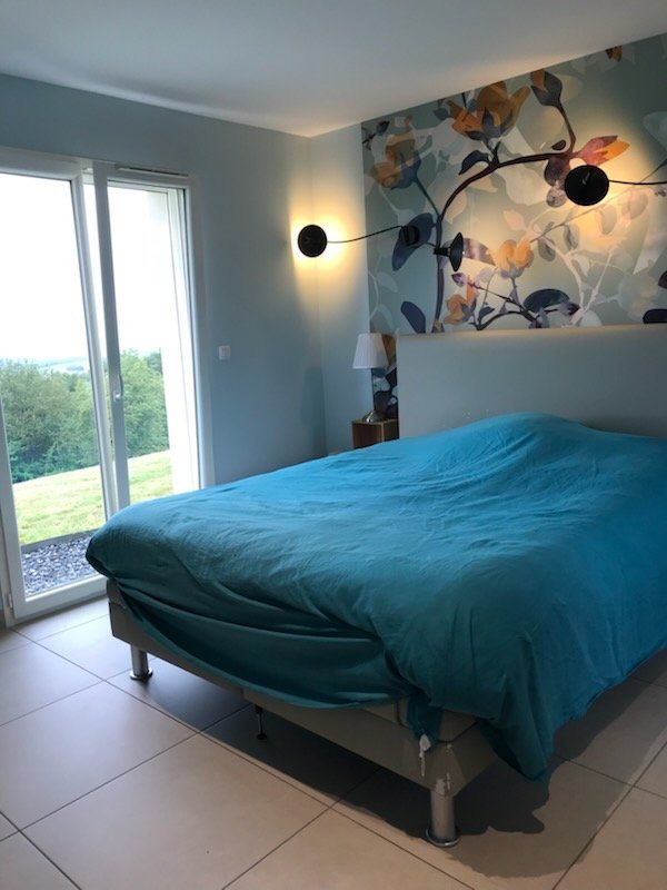 Maison à vendre, 106m², Lascaux