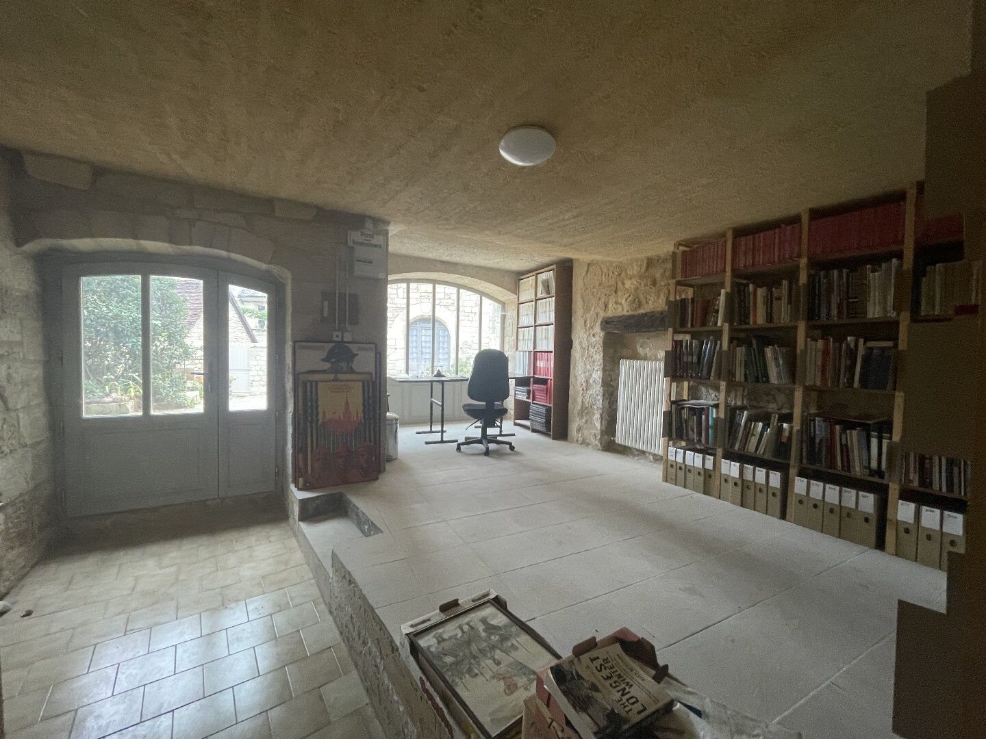Maison à vendre, 186m², Saint-Robert