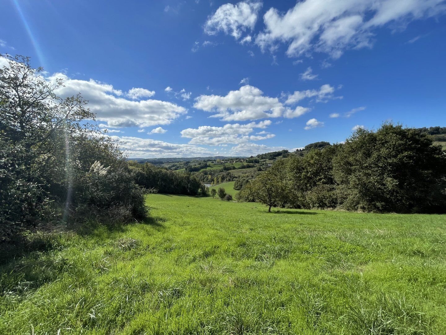 Maison à vendre, 117m², Yssandon