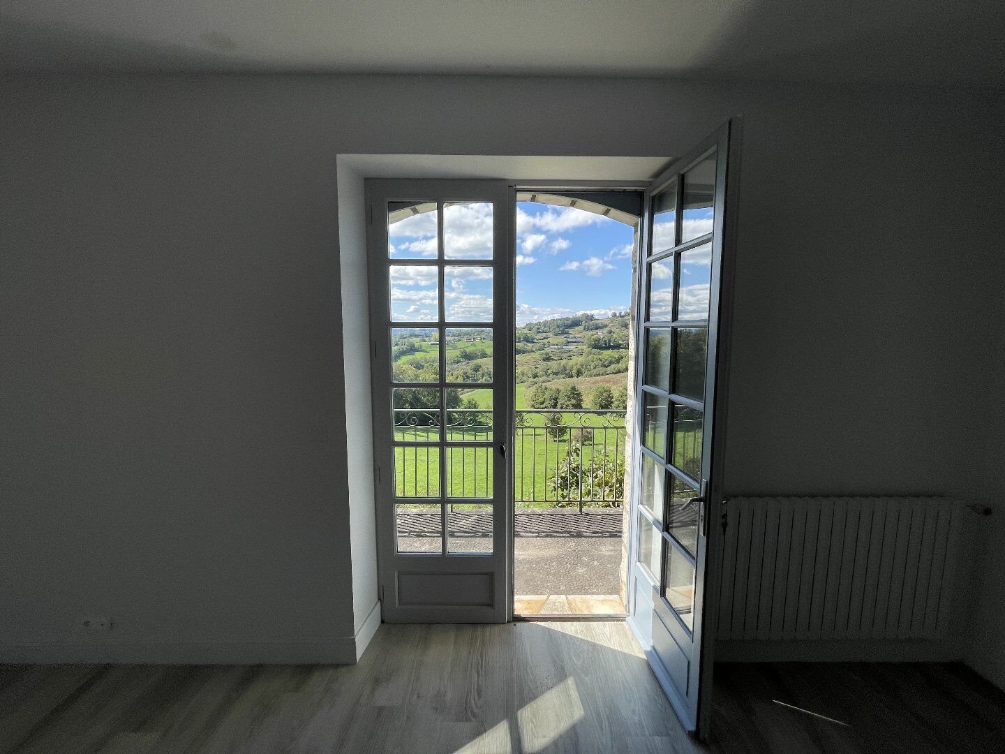 Maison à vendre, 117m², Yssandon