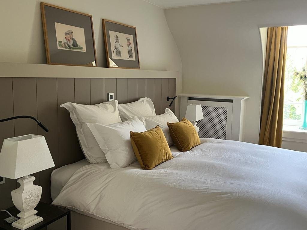 Maison à vendre, 301m², Fismes