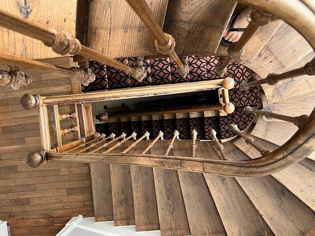Maison à vendre, 301m², Fismes