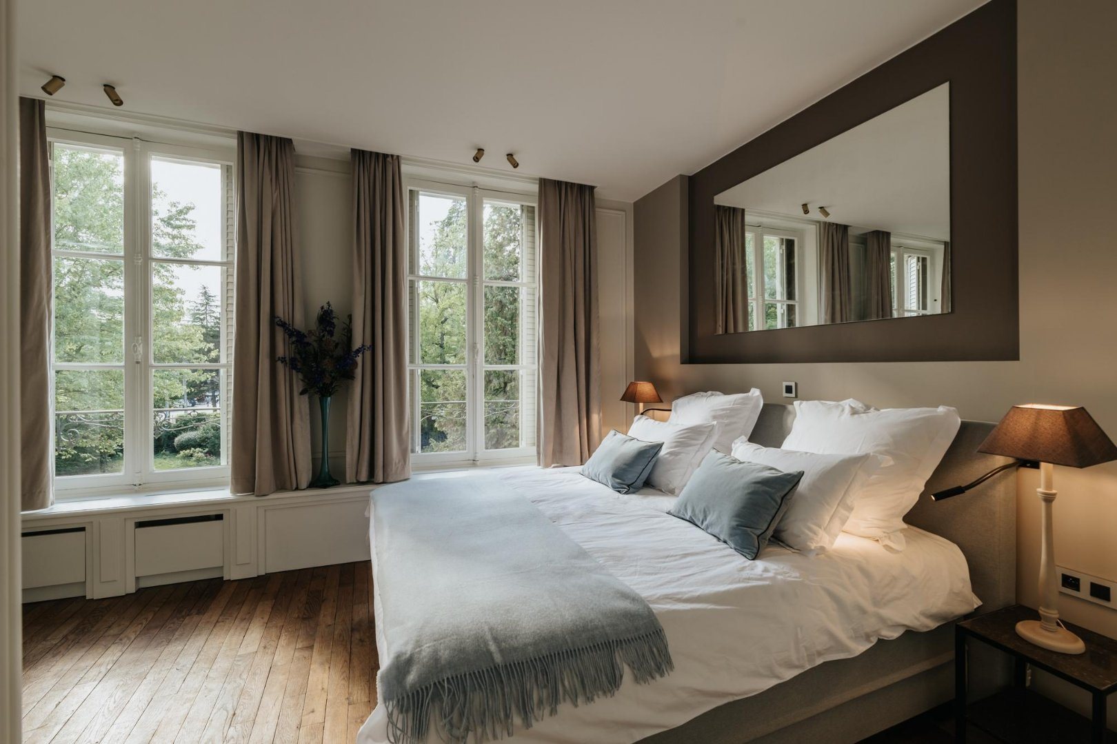 Maison à vendre, 301m², Fismes