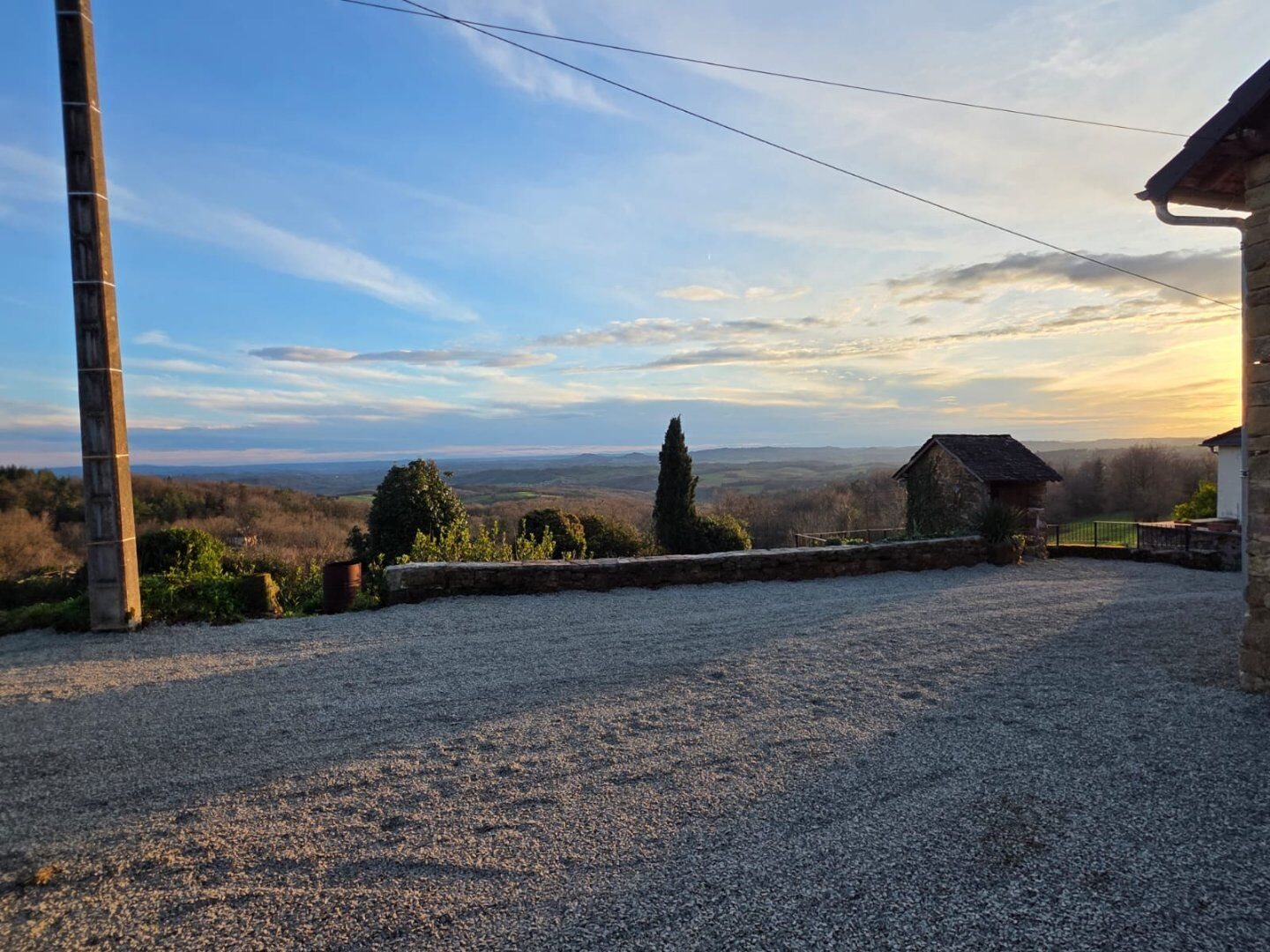 Maison à vendre, 88m², Lascaux