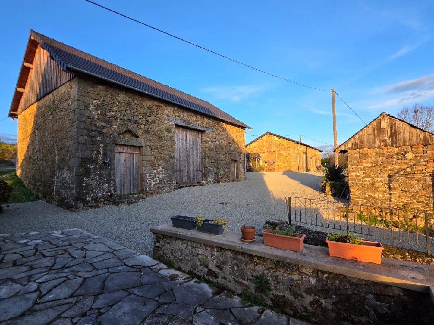 Maison à vendre, 88m², Lascaux