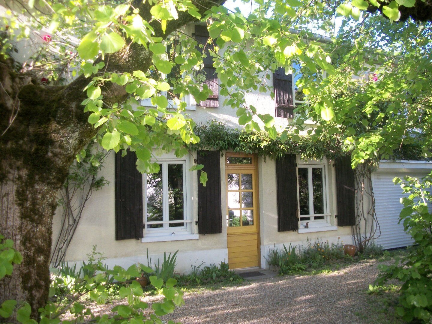 Maison à vendre, 220m², Saint-Yrieix-la-Perche