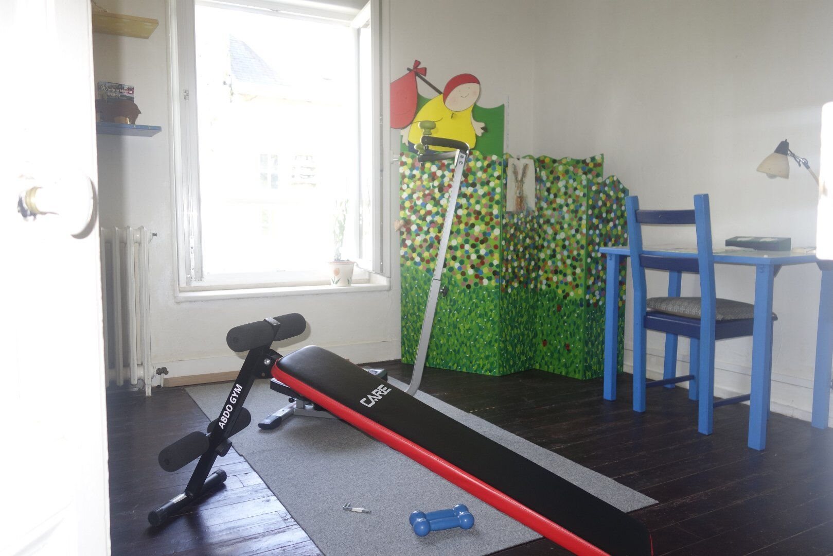 Maison à vendre, 220m², Saint-Yrieix-la-Perche