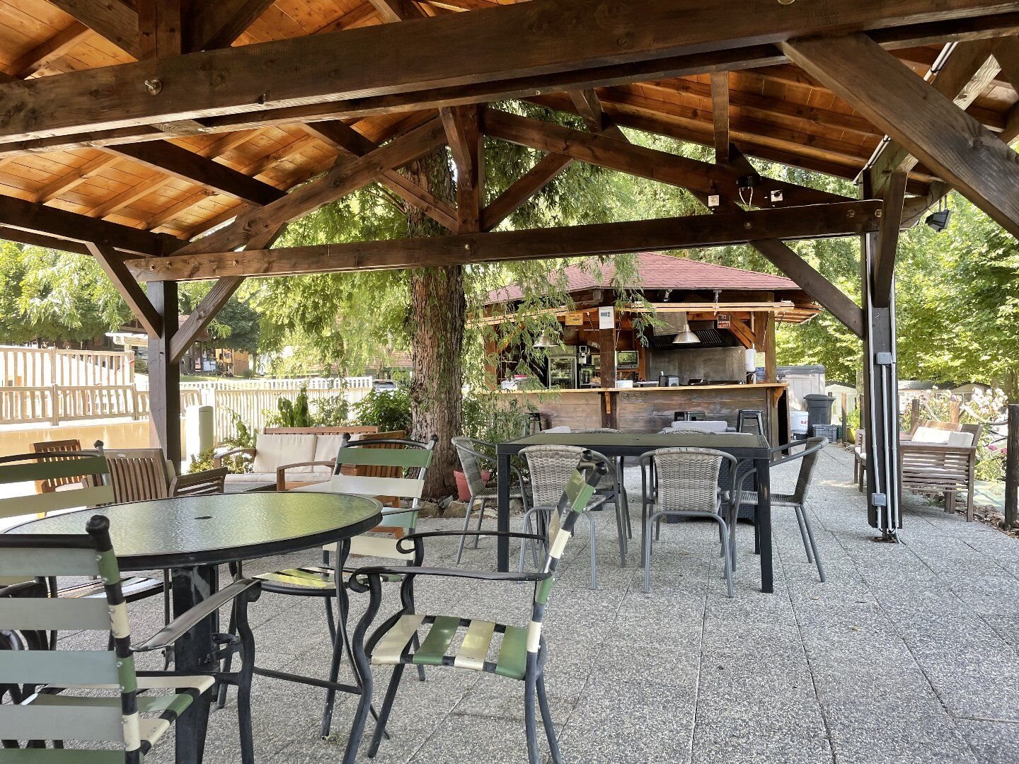 Maison à vendre, 300m², Saint-Sornin-Lavolps