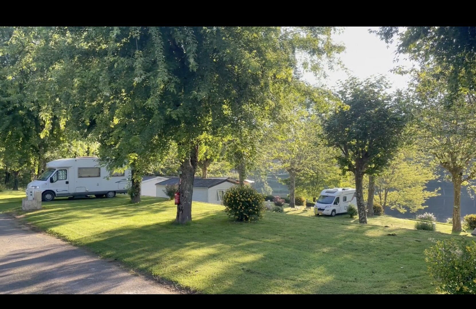 Maison à vendre, 300m², Saint-Sornin-Lavolps
