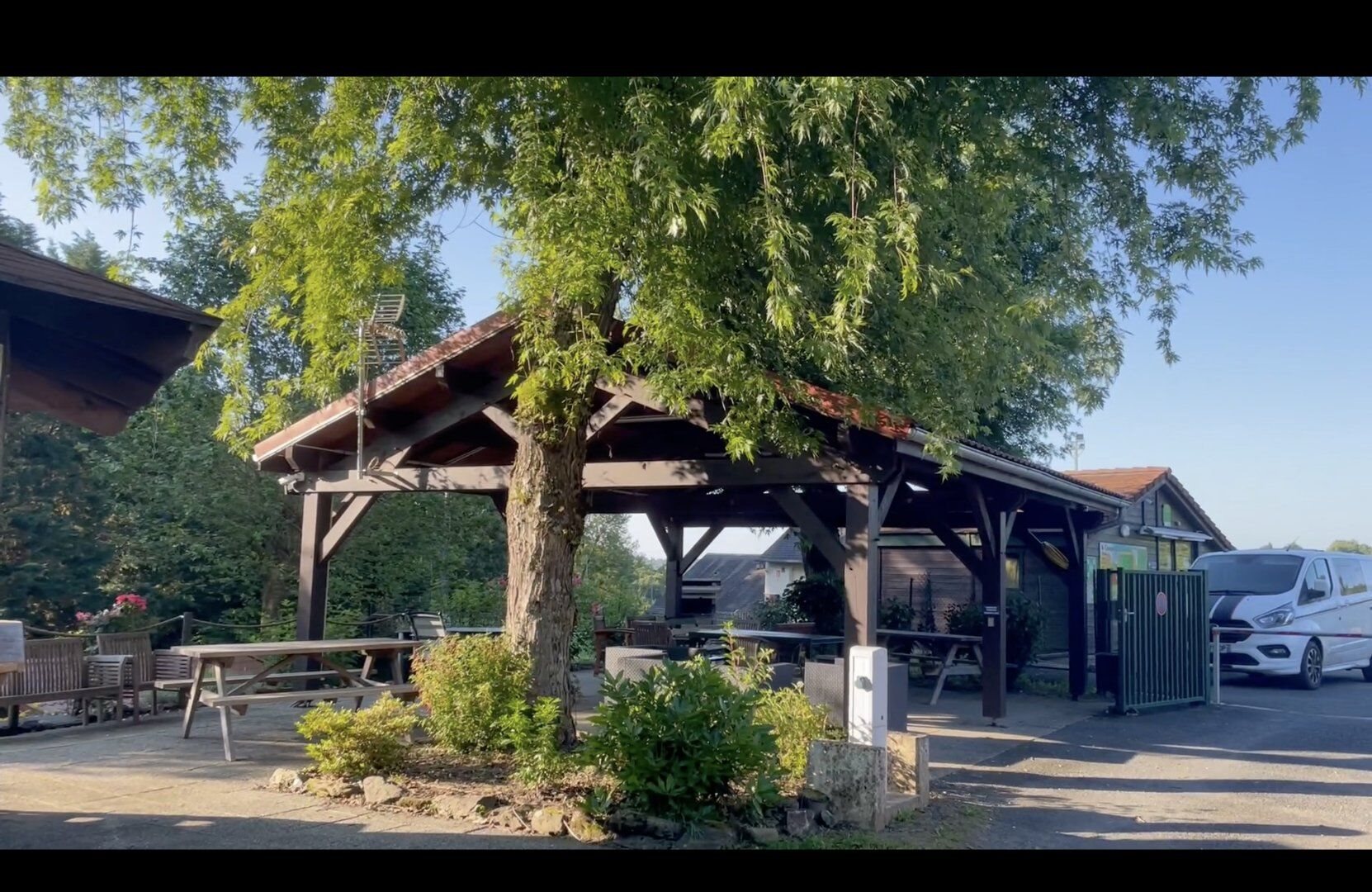 Maison à vendre, 300m², Saint-Sornin-Lavolps