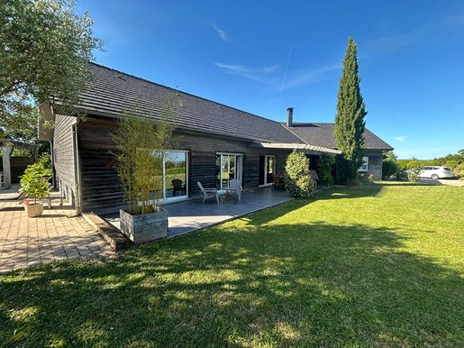 Maison 7 pièces 169 m² · à Saint-Cyprien · 169 m² · 367 000 €