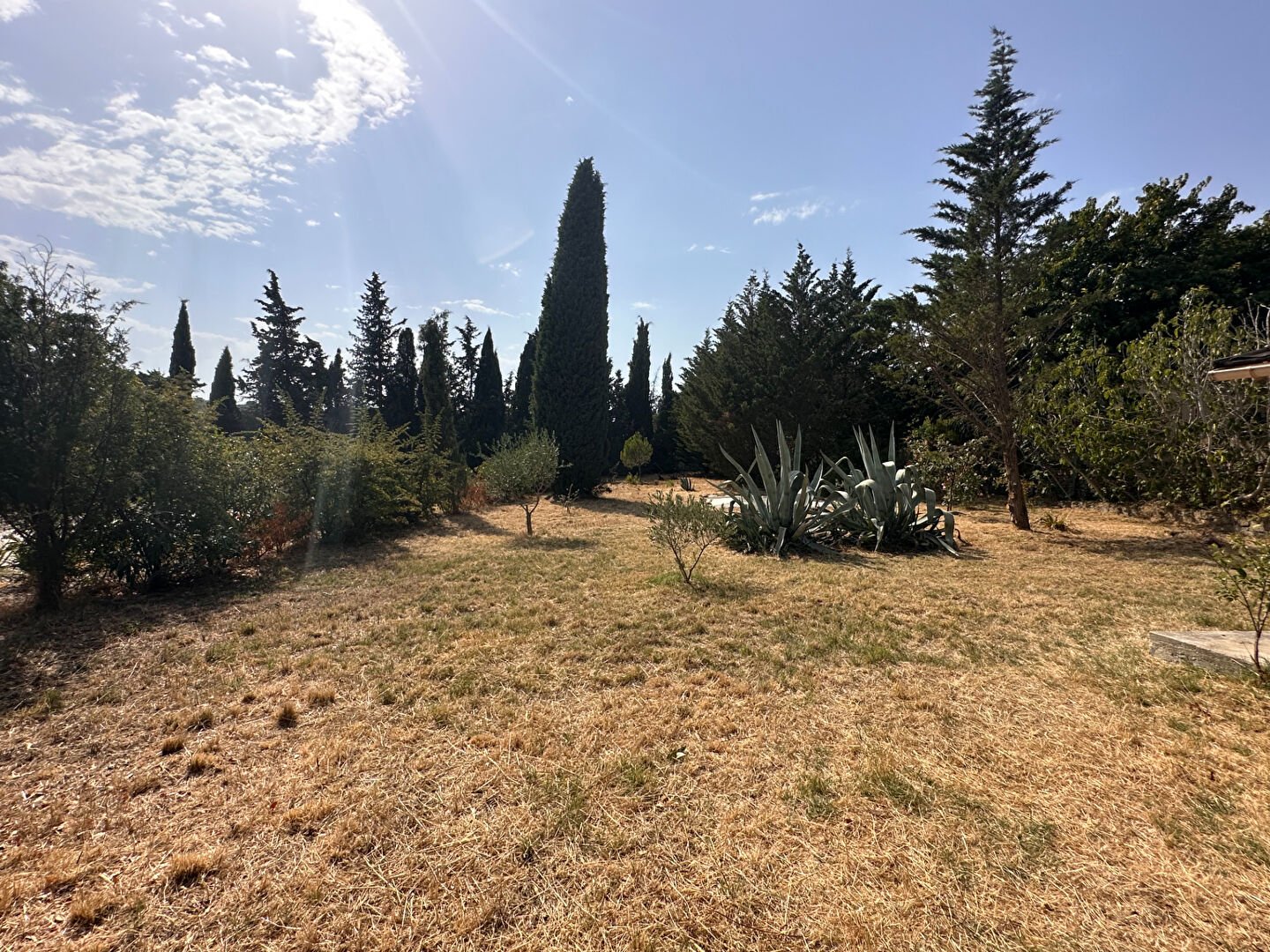 Maison à vendre, 62m², Laure-Minervois