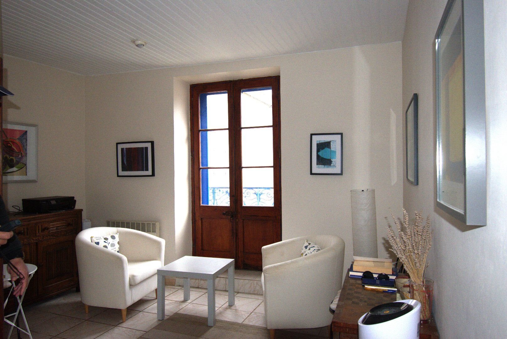 Maison à vendre, 150m², Fabrezan