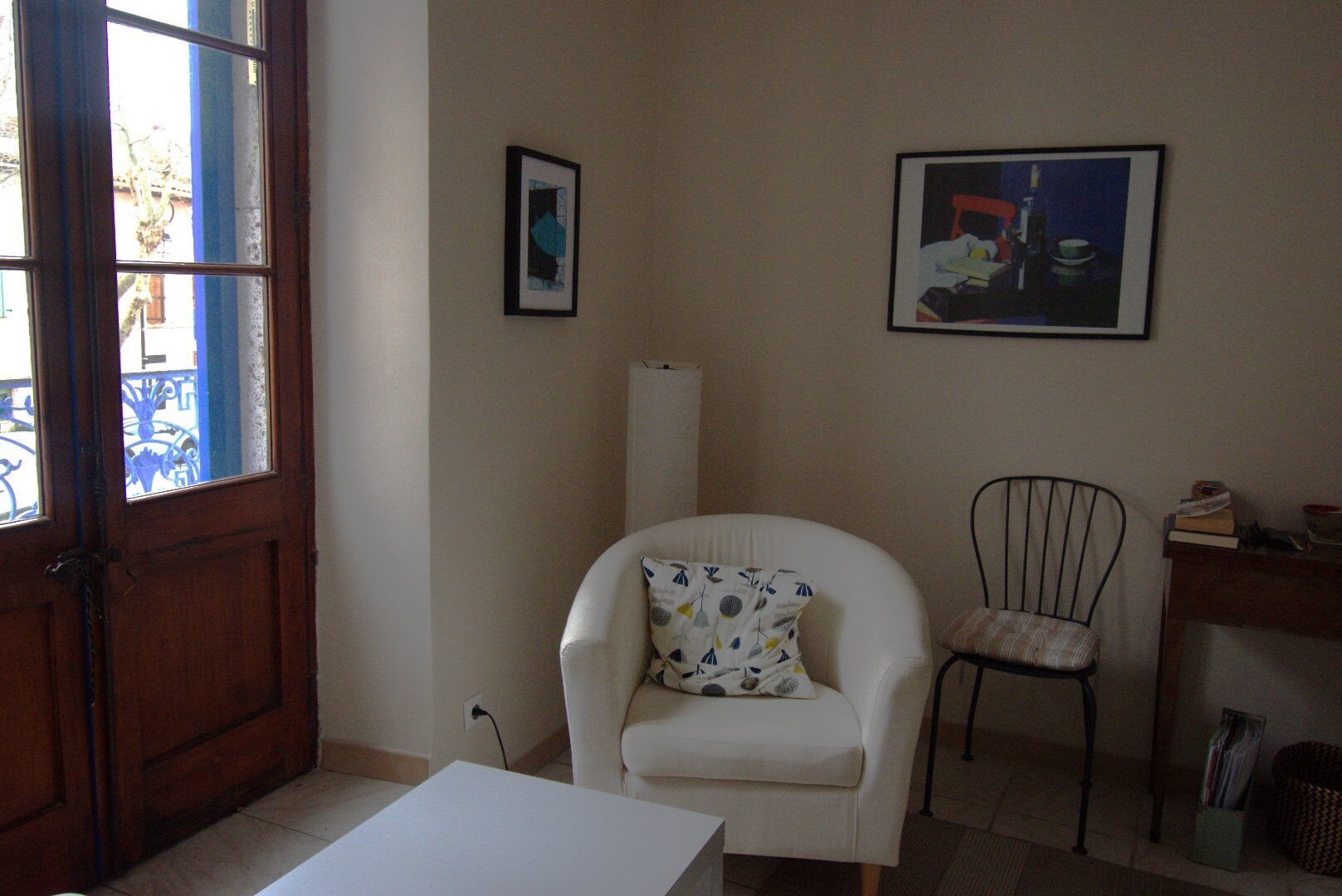 Maison à vendre, 150m², Fabrezan