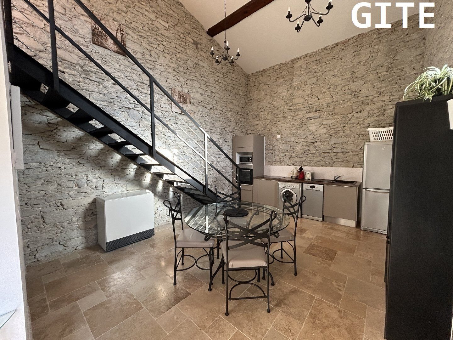 Maison à vendre, 405m², Carcassonne