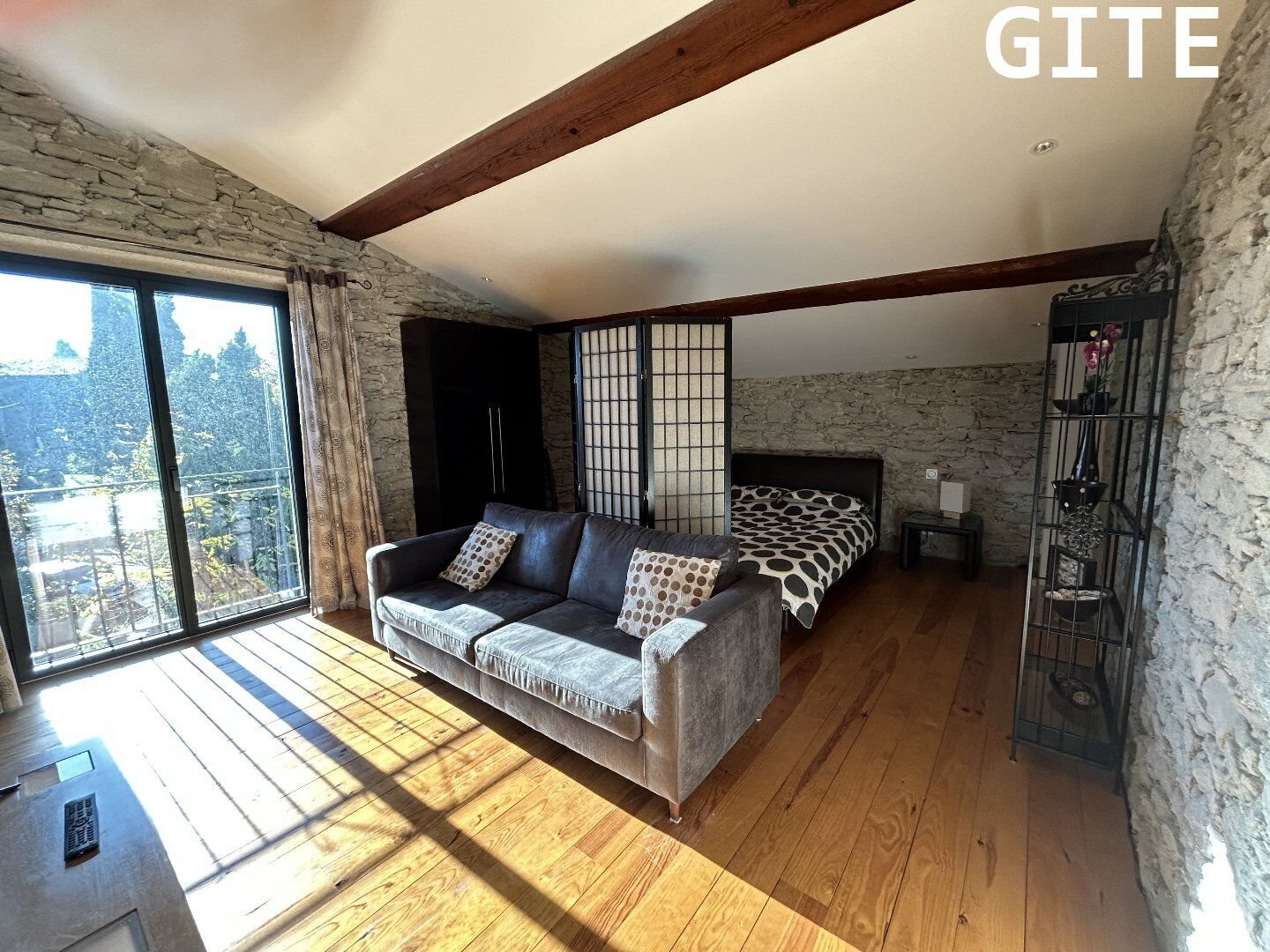 Maison à vendre, 405m², Carcassonne