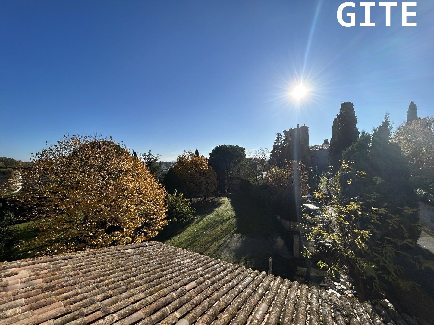 Maison à vendre, 405m², Carcassonne