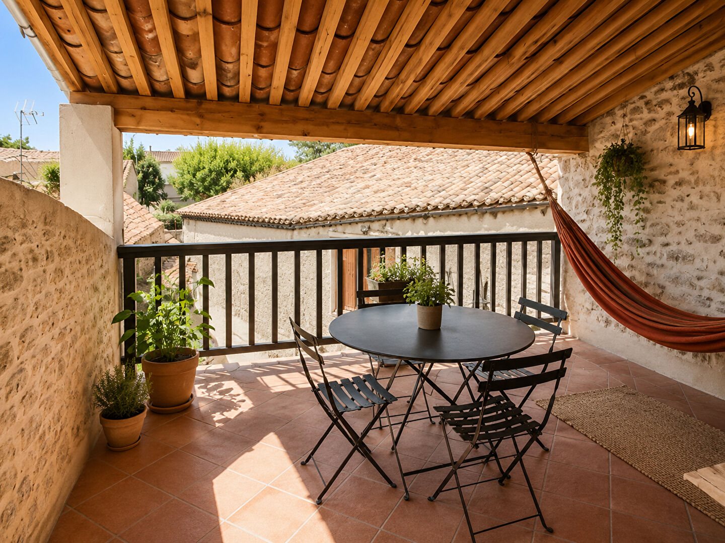 Maison à vendre, 155m², Carcassonne