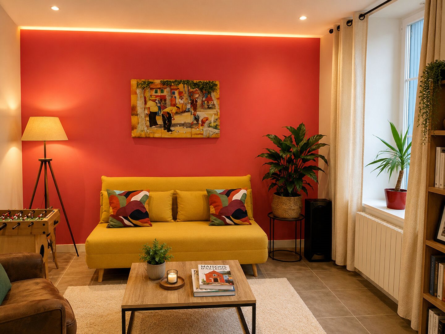 Maison à vendre, 155m², Carcassonne