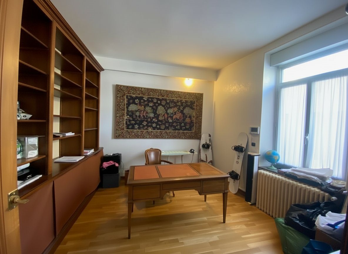 Maison à vendre, 445m², Carcassonne