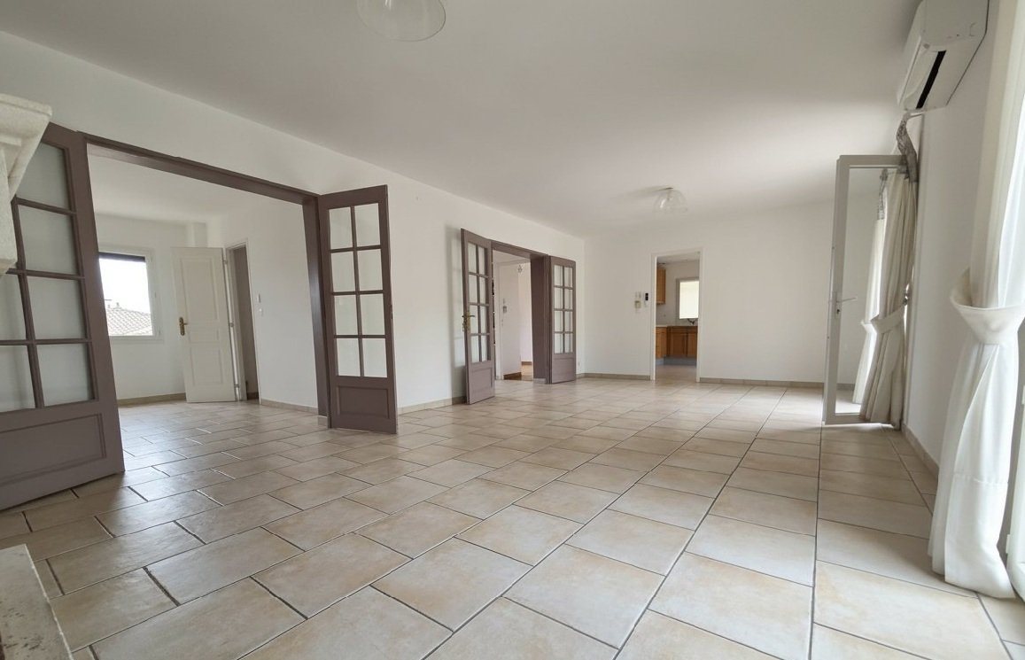 Maison à vendre, 180m², Carcassonne