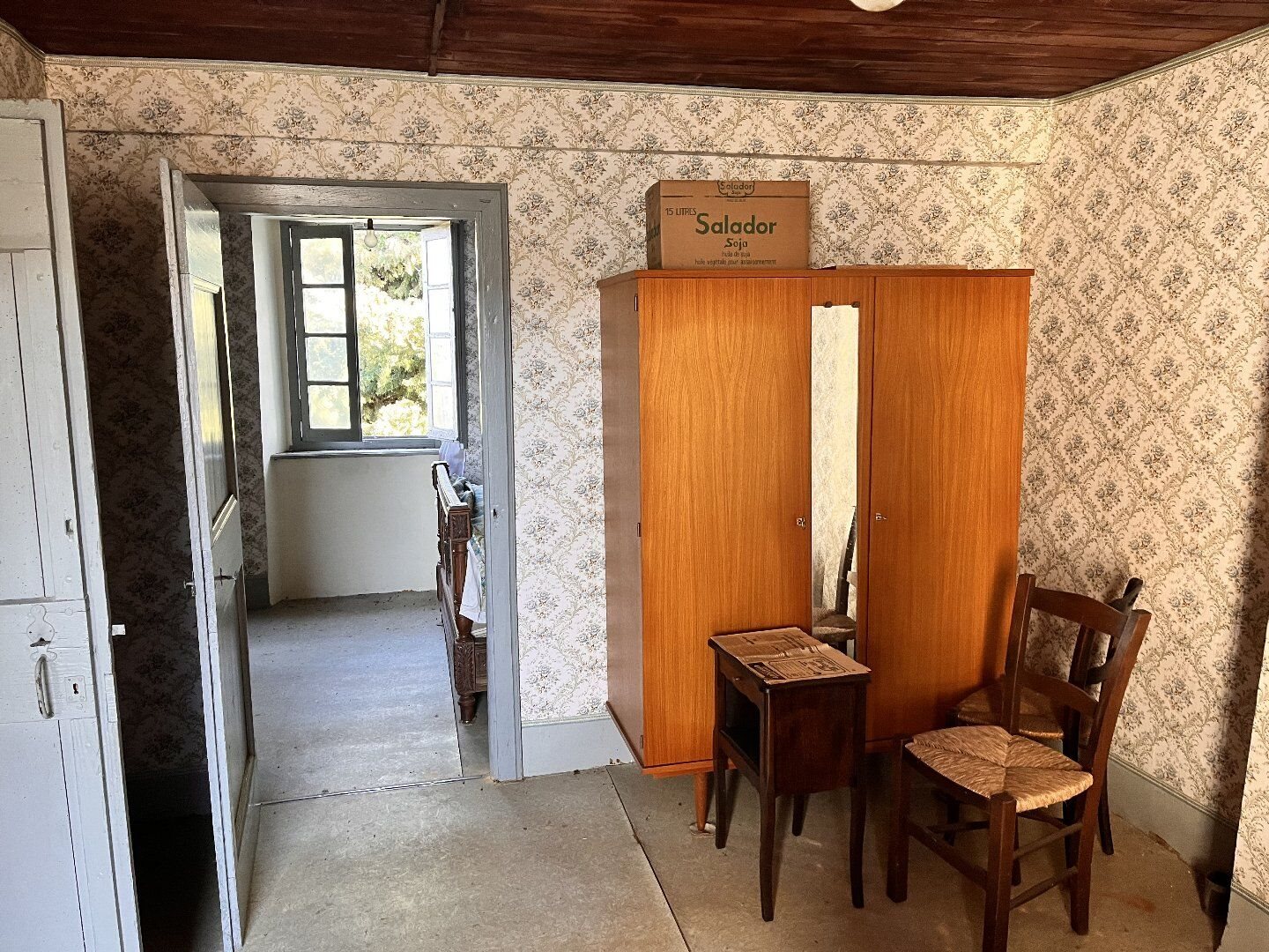 Maison à vendre, 140m², Escueillens-et-Saint-Just-de-Bélengard