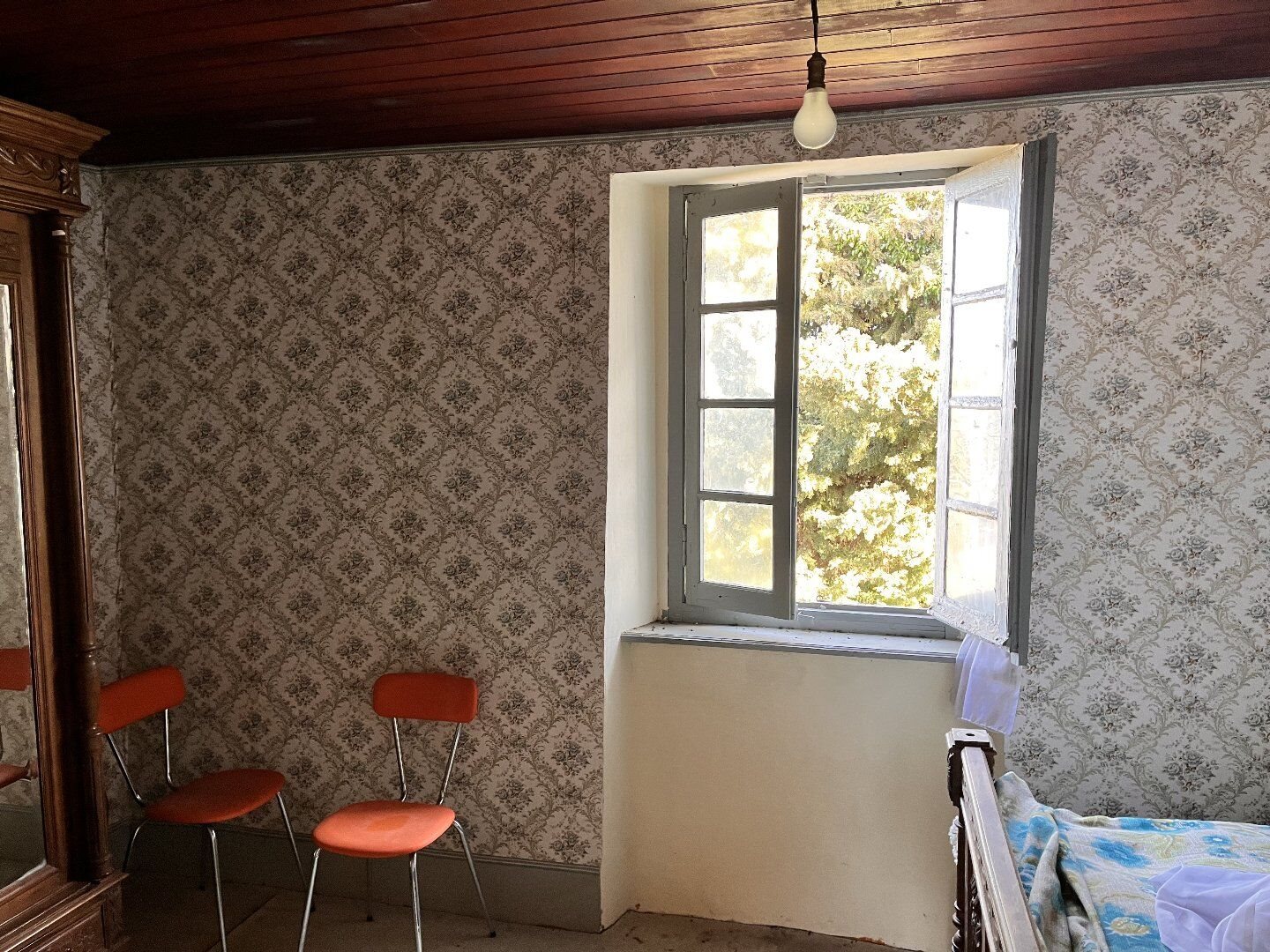 Maison à vendre, 140m², Escueillens-et-Saint-Just-de-Bélengard