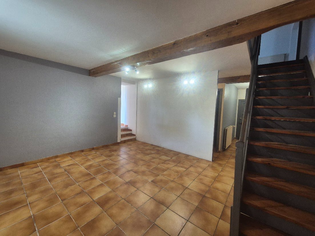 Maison à vendre, 235m², Belpech
