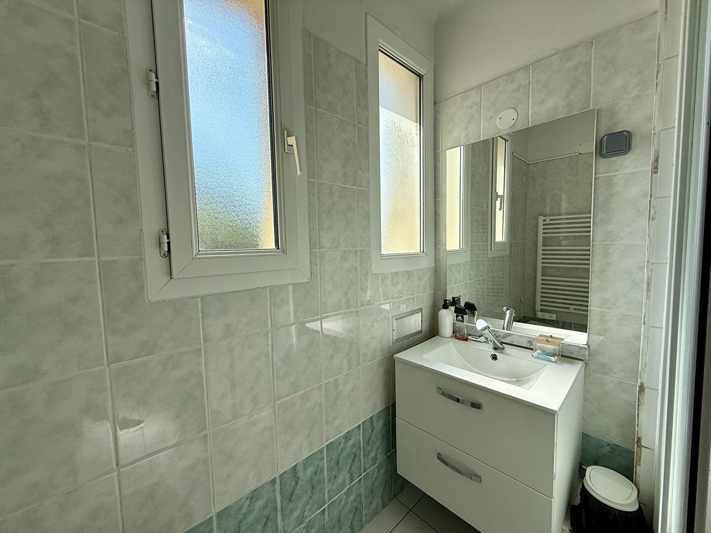 Appartement à vendre, 67m², Carcassonne