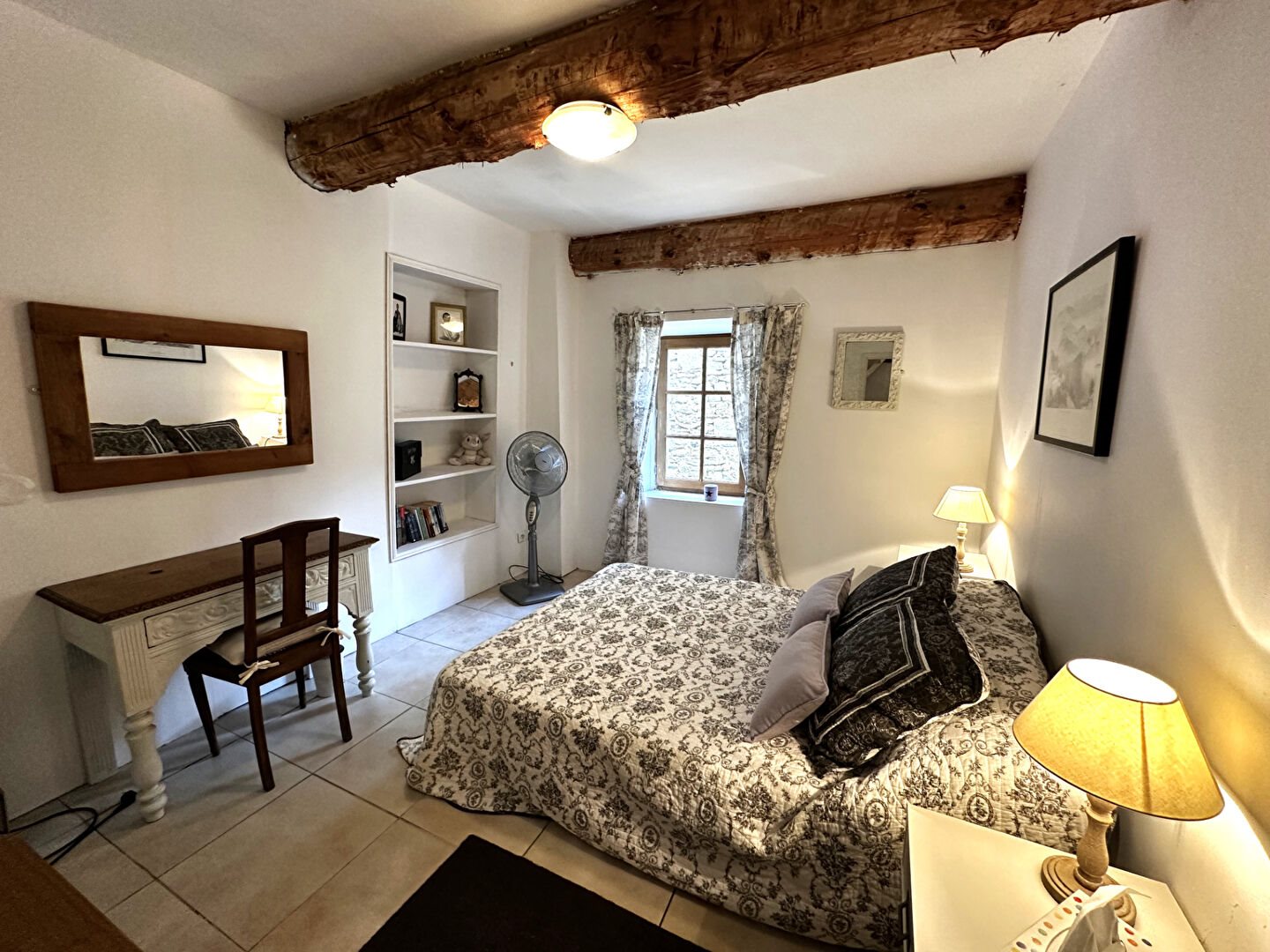 Maison à vendre, 80m², Pépieux