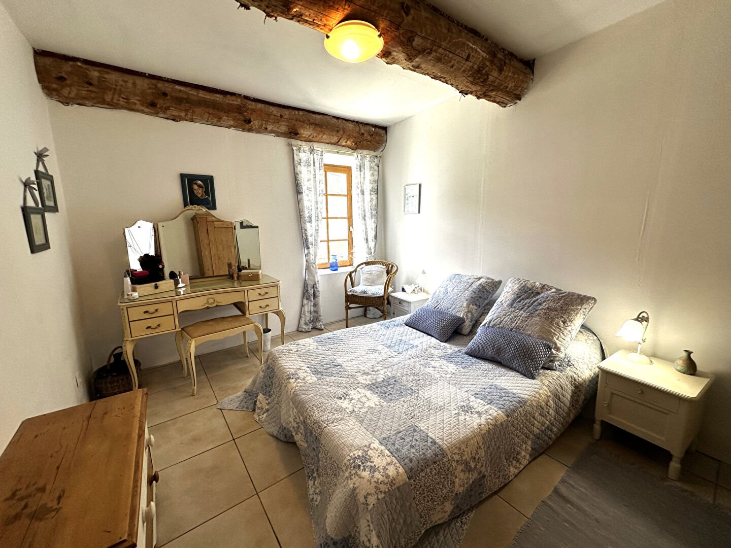 Maison à vendre, 80m², Pépieux
