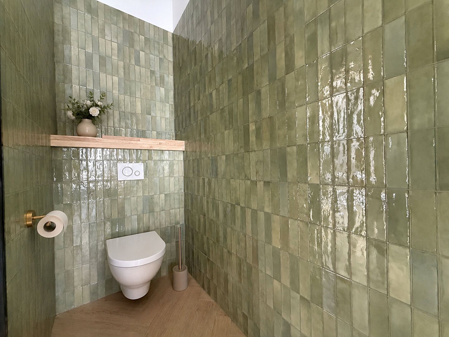 Appartement à vendre, 90m², Carcassonne