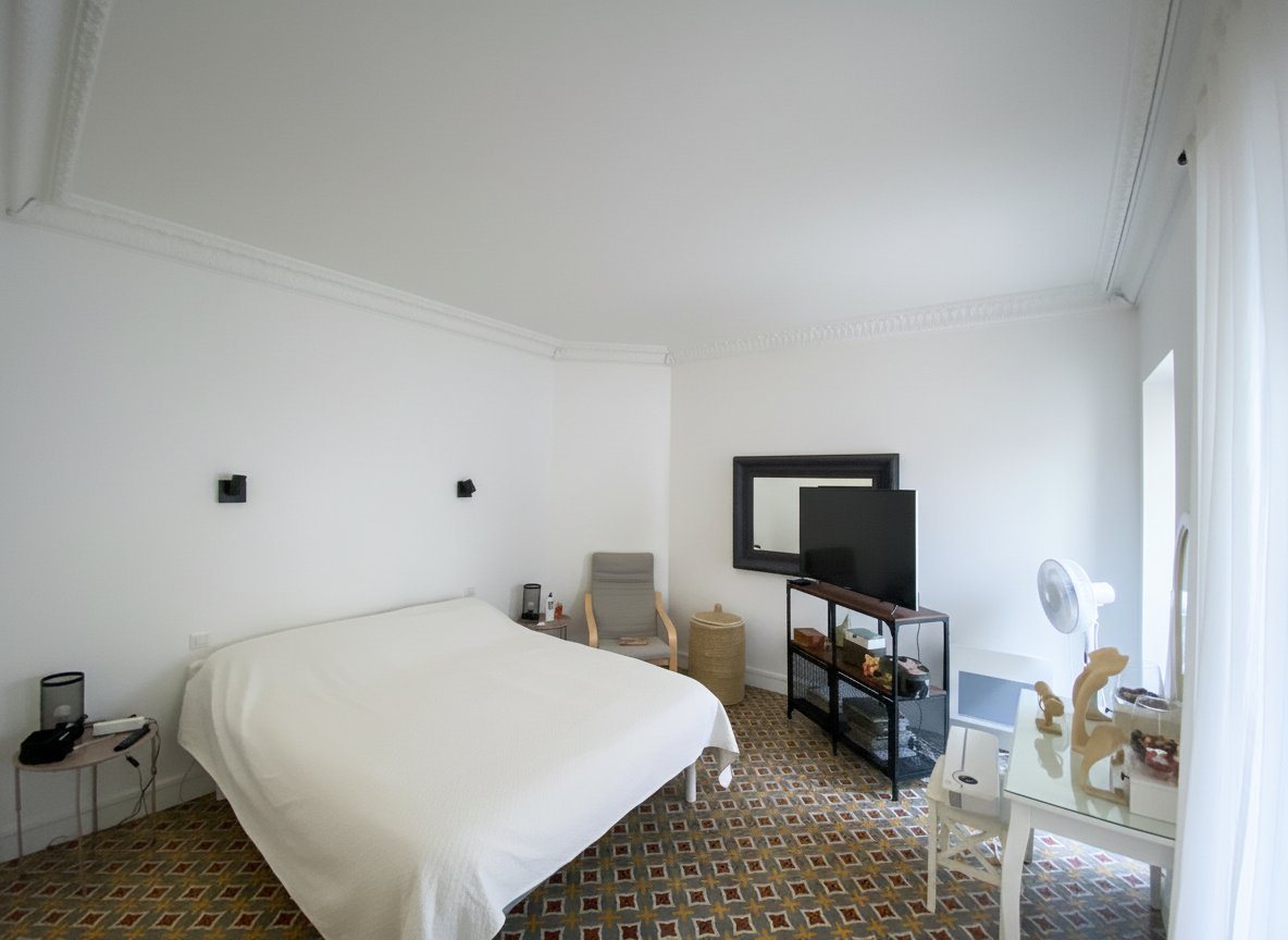 Appartement – Carcassonne, Cité Saint-Jaques, Mayrevieille - Vue 5