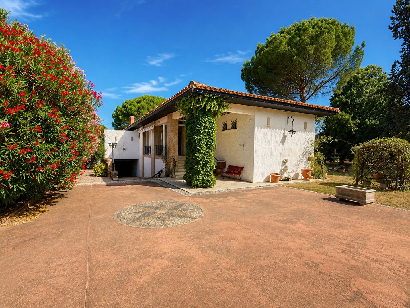 Maison à vendre, 150m², Limoux