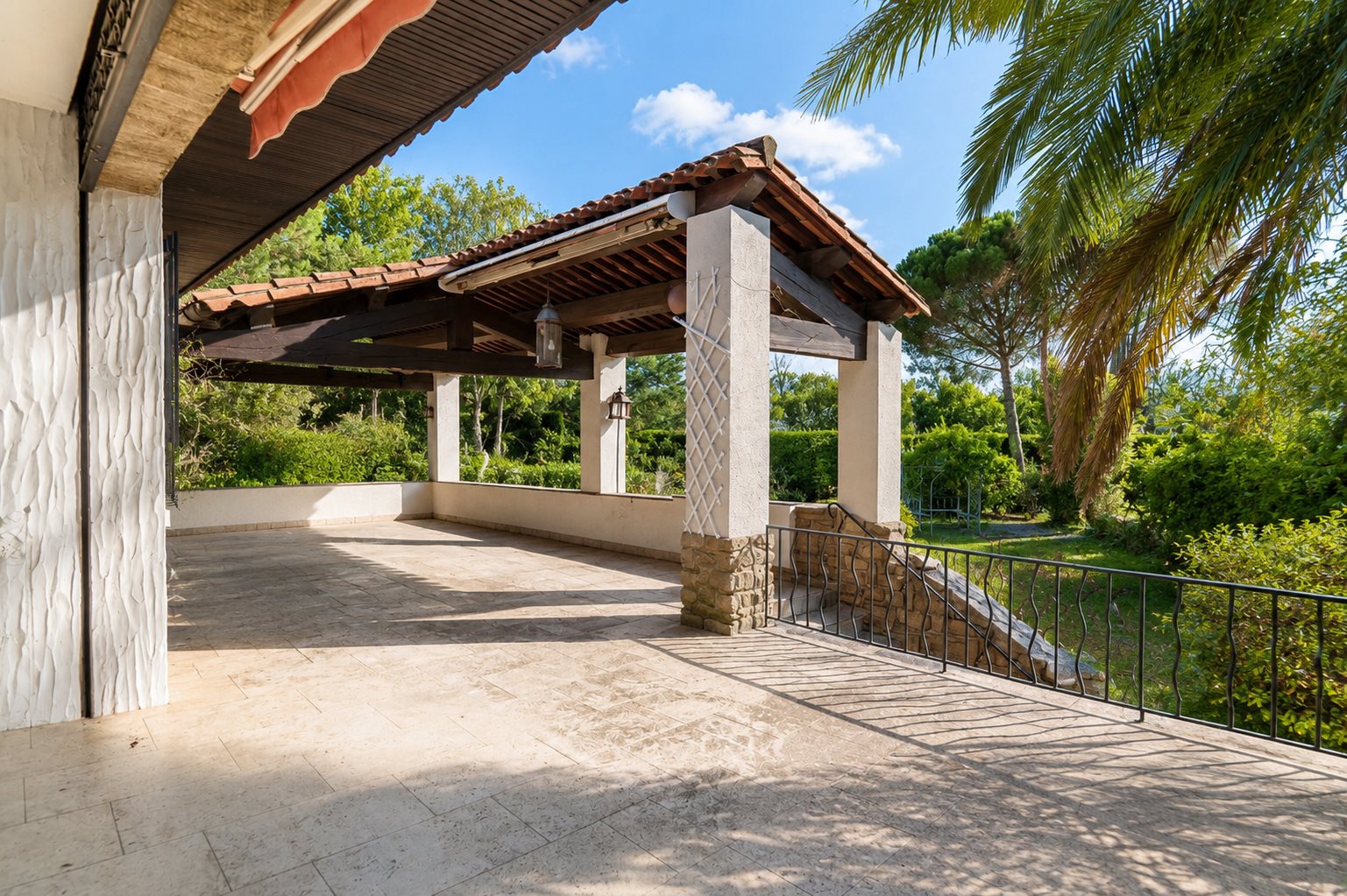 Maison à vendre, 150m², Limoux
