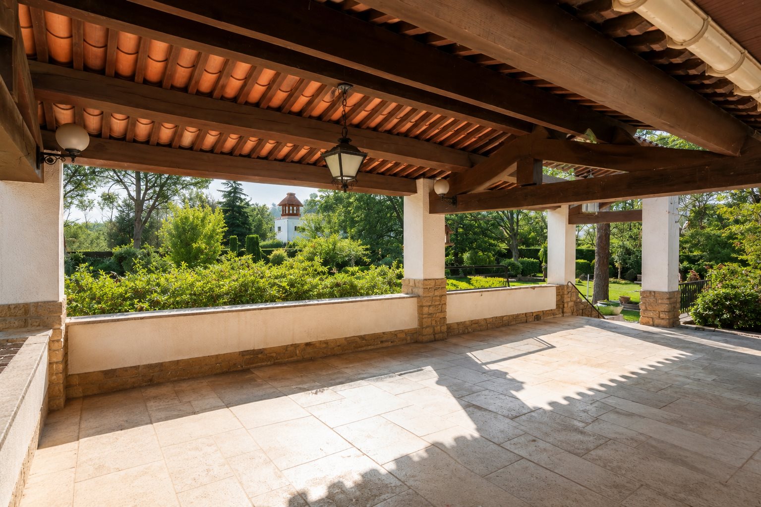 Maison à vendre, 150m², Limoux