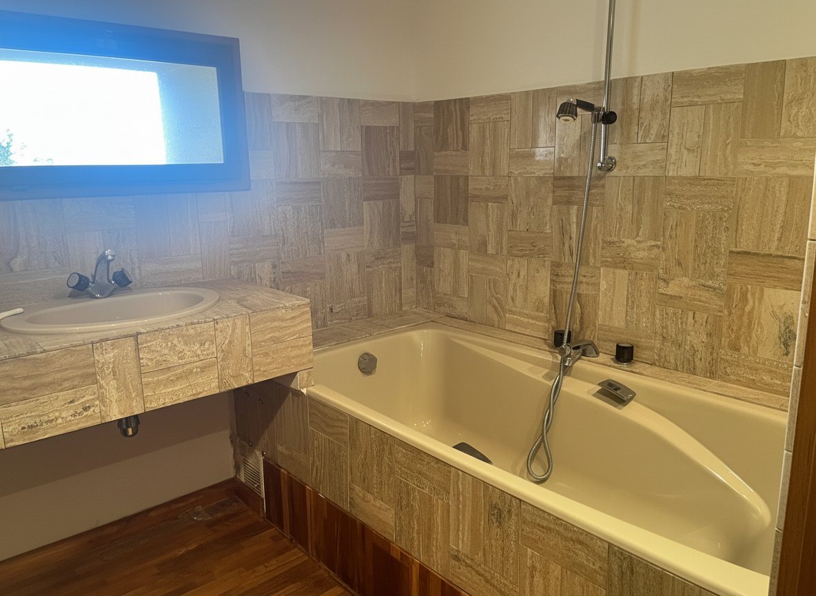 Maison à vendre, 462m², Belvèze-du-Razès