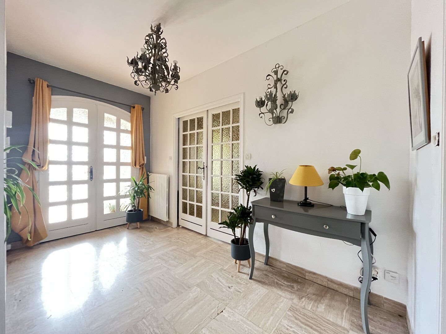 Maison à vendre, 182m², Montolieu