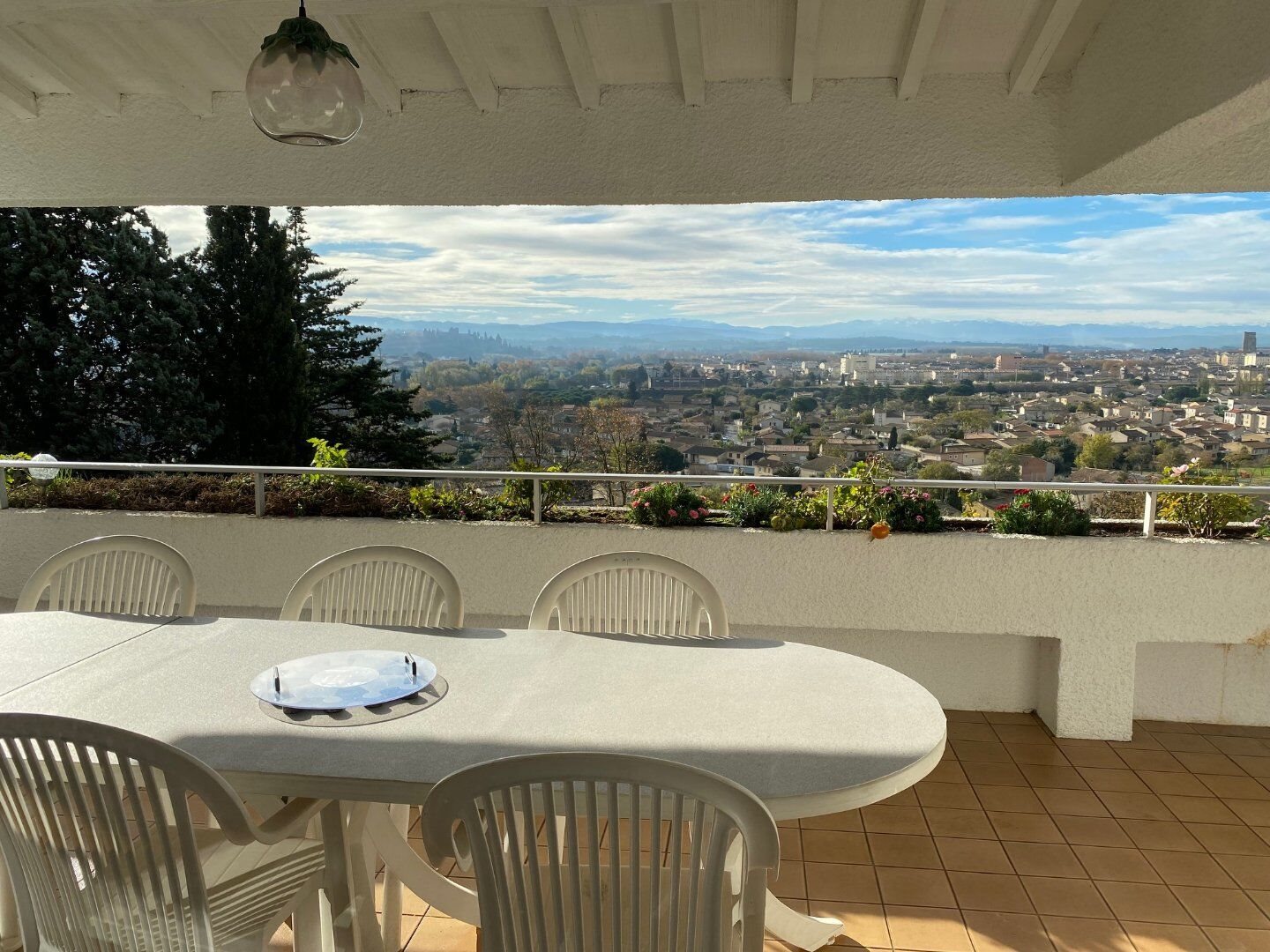 Maison à vendre, 130m², Carcassonne