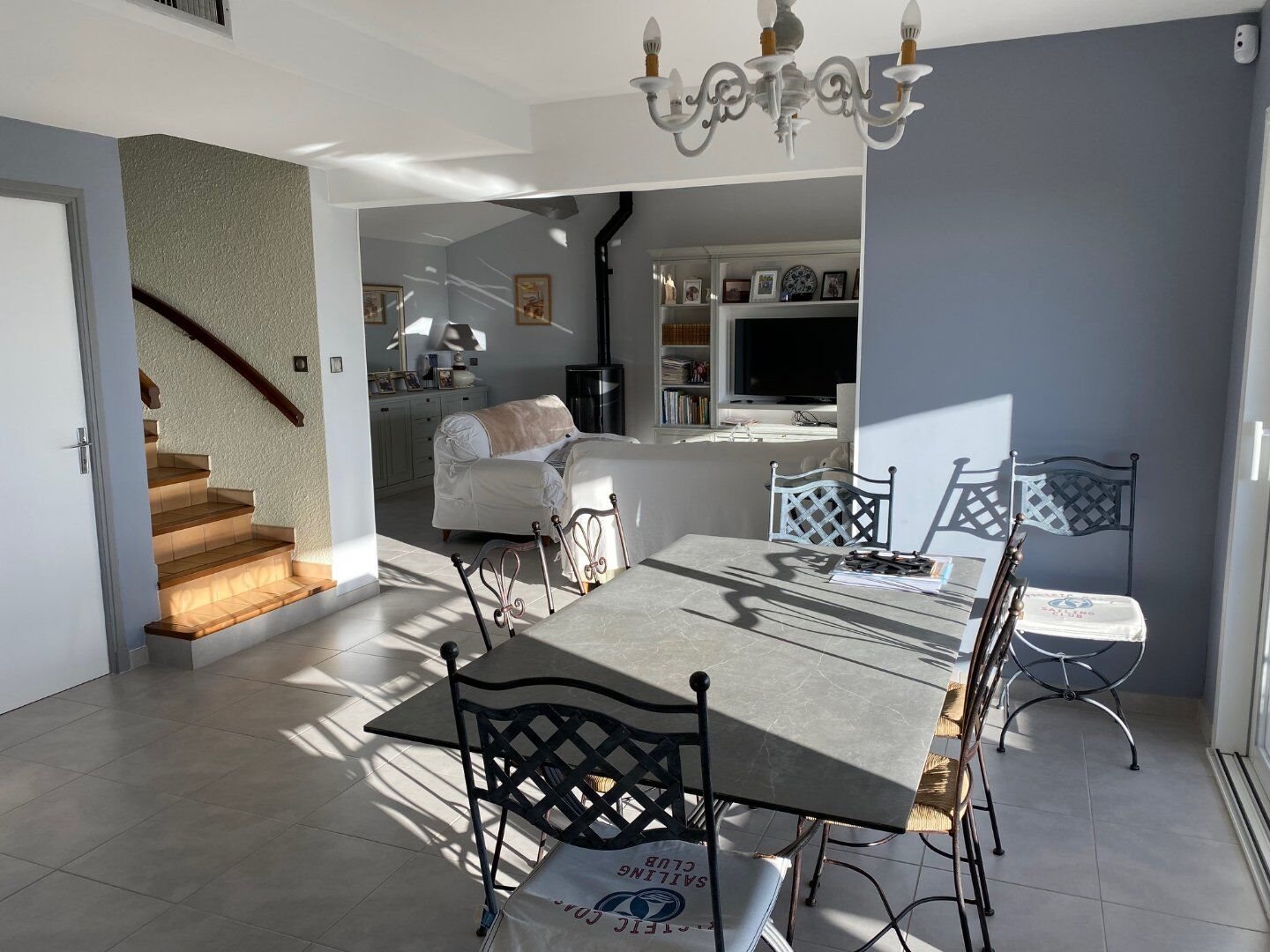 Maison à vendre, 130m², Carcassonne