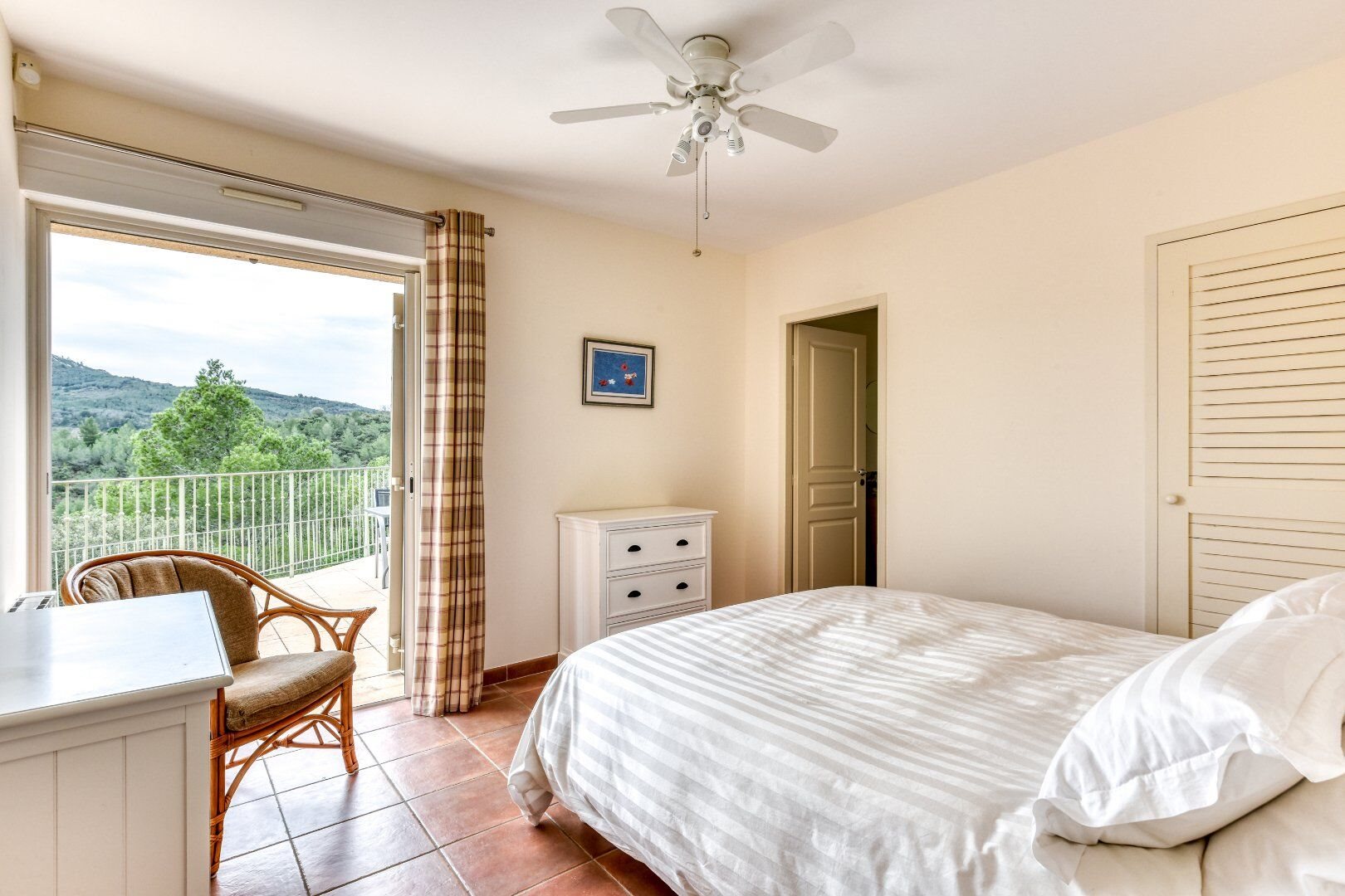 Maison à vendre, 142m², Durban-Corbières