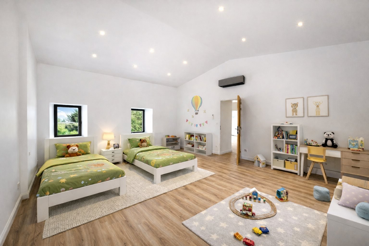 Maison à vendre, 380m², Castelnaudary