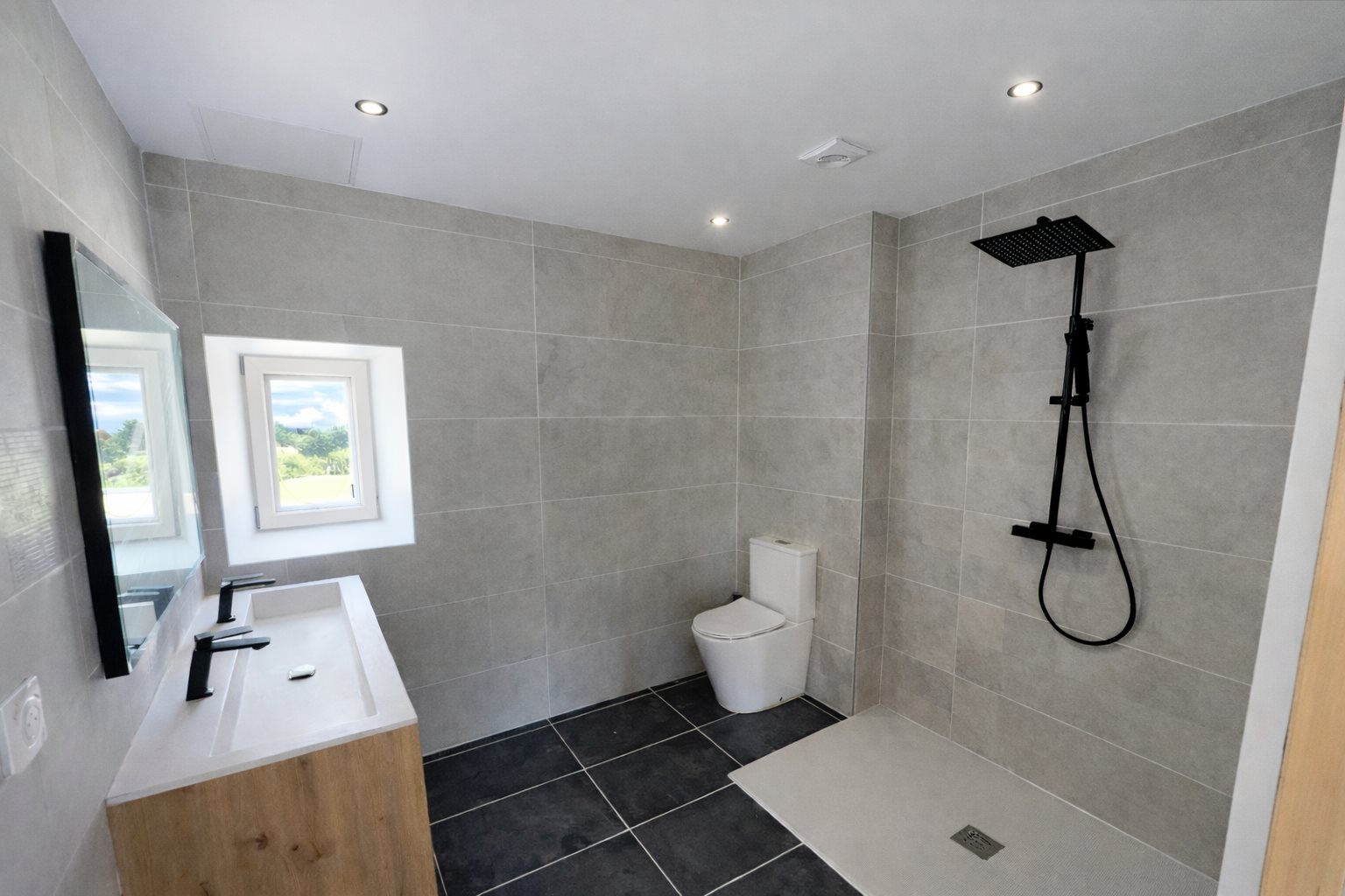 Maison à vendre, 380m², Castelnaudary