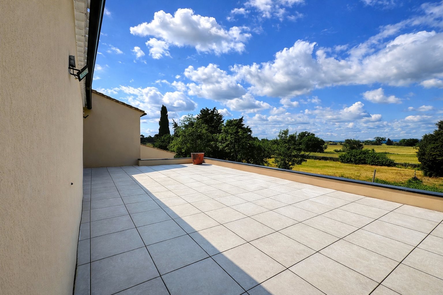 Maison à vendre, 380m², Castelnaudary