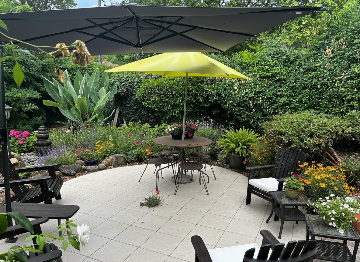 Maison à vendre, 300m², Escueillens-et-Saint-Just-de-Bélengard