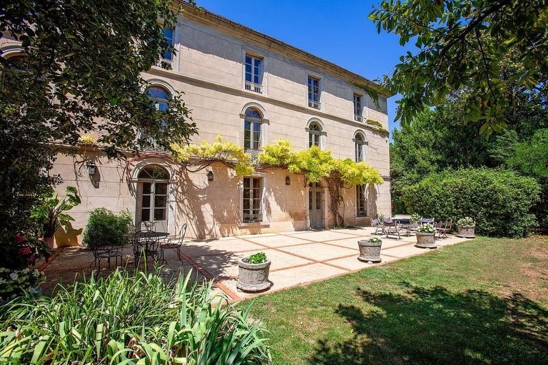 Maison à vendre, 500m², Carcassonne