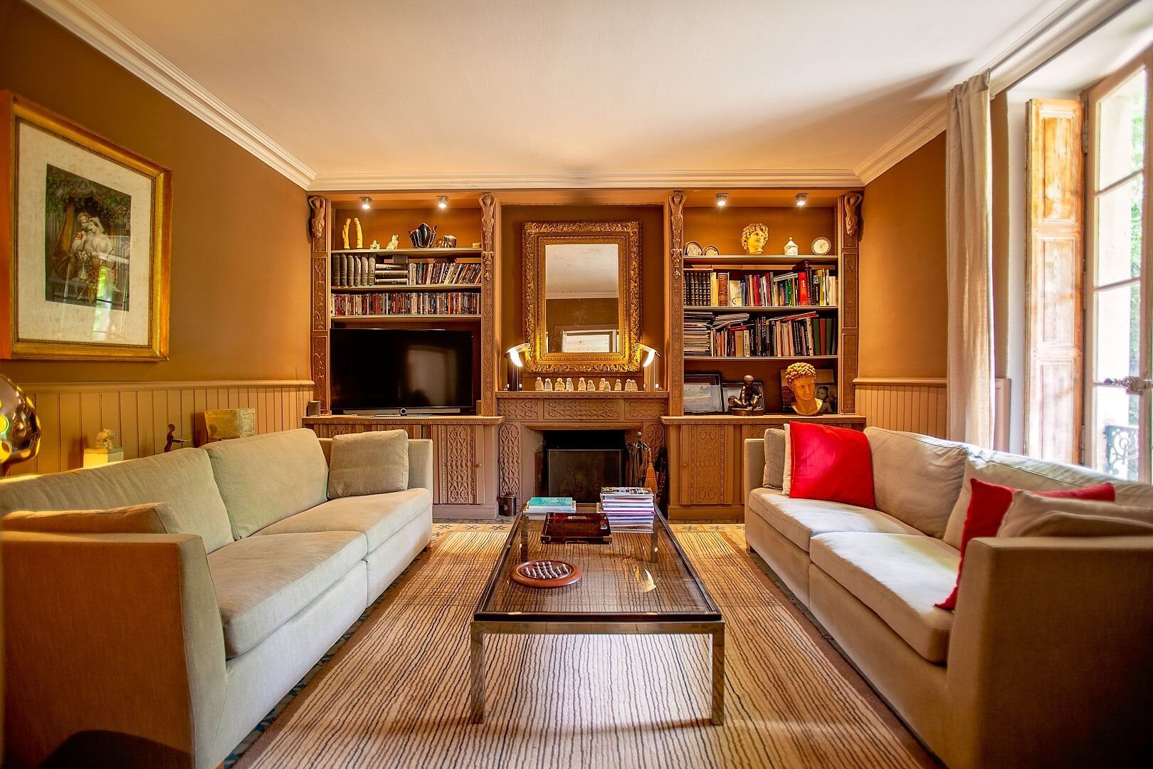 Maison à vendre, 500m², Carcassonne